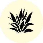 zuckerersatz-agavendicksaft-icon