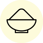 zuckerersatz-erythrit-icon