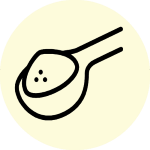zuckerersatz-xylit-icon