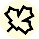 zuckerersatz-ahornsirup-icon