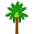 kokosbluetenzucker-icon