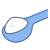zuckeralkohol-icon