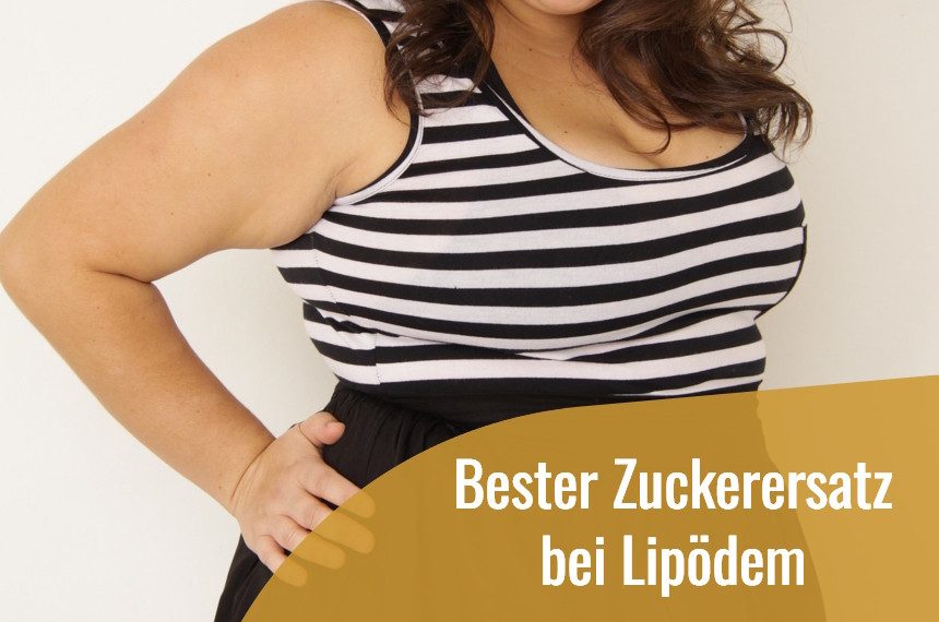 zuckerersatz-bei-lipoedem